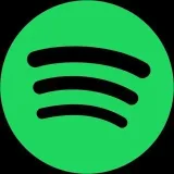 Music Downloader - Without censorship