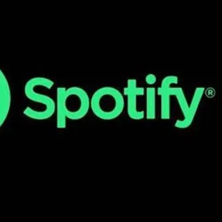 SPOTIFY.COM - Музыка и хип-хоп