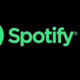 SPOTIFY.COM - Музыка и хип-хоп