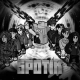 spotik🩶- lindo.SPOTcontent