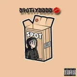 Spotiyssss-SpotCartoon pranks