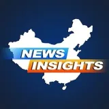 China News- Hechos e ideas