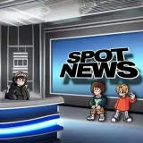 Noticias- Noticias.SPOT