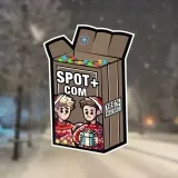 SPOT+COMMUNITYcommunity
