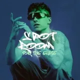 Spot ROOM - чат SPOT