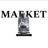 SUMMER MARKET - summer market