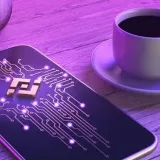 Spot Traders - сигналы Binance