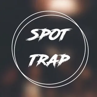 spot trap - спот-ловушки