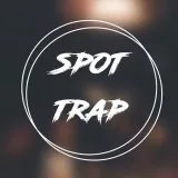 spottrap