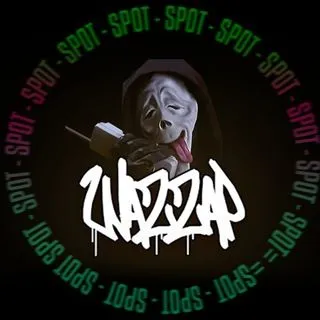 SPOT wazzap - спот чат