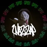 SPOTwazzap - chat spot