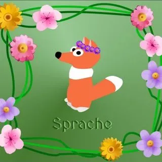 SPRACHE - немецкий с нуля до C1