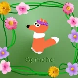 SPRACHE - немецкий с нуля до C1
