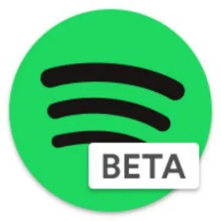 Spotify Premium - для Android