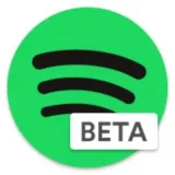 Spotify Premium- forAndroid