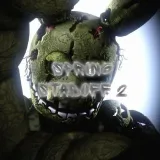 Spring_so2 - стендафф инфо