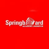 SpringboardJODHPUR - preparationIAS RAS