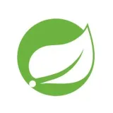 Spring Boot - фреймворк