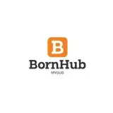 BORNHUB CHANNEL - Видео и контент