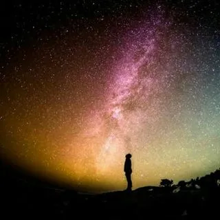 Spiritual Motivation - духовная мотивация