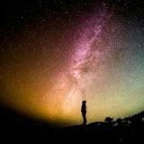 Spiritual Motivation - духовная мотивация