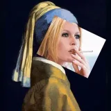li.s - инста контент