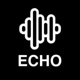 Echo - Q&A bot