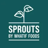 SproutsporWhatIF Alimentos- Salud.