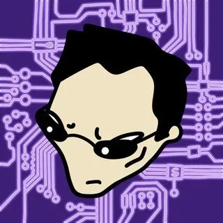 SPUN GAME - Матрикс игра