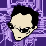 SPUN GAME - Матрикс игра