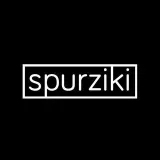 Spur Ziki- música ugandesa