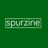 Spurzine- Uganda entretenimiento