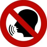 Sptnk necenzurat - Noticias sin censura.