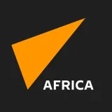 Sputnik Africa - новости Африки