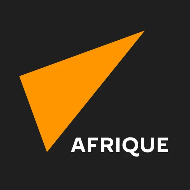 Noticias de Sputnik Afrique- África.