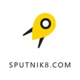 Excursiones Sputnik - reserva