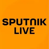 Sputnik Near Abroad