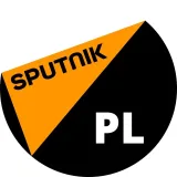 Sputnik Polska - польские новости