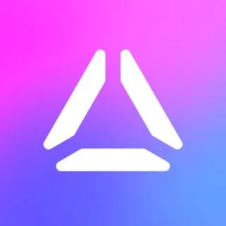 AI Wizard News - нейросети