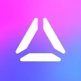 AI Wizard News- neural networks