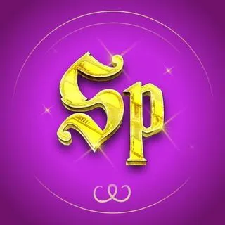 SpyClub - шпионский клуб