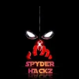 SpyderHackz - cursos de hacking
