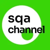 SQA DaysConference QA 2026