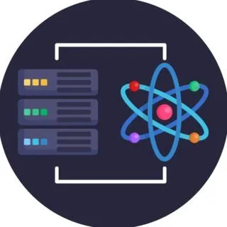 Data Science - анализ данных