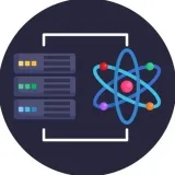 Base de datosAnálisis de datos científicos