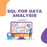 SQL Resources - учебные материалы