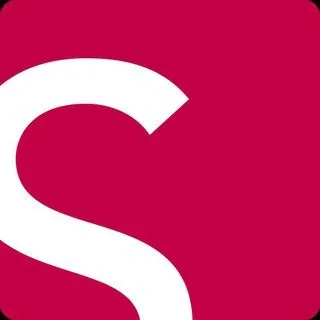 SquaredFinancial - брокер с 2005