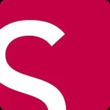 SquaredFinancial - брокер с 2005