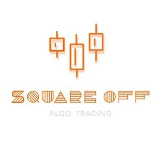 SquareOff - торговые боты