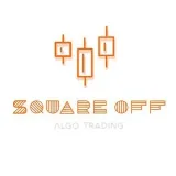 SquareOff - торговые боты